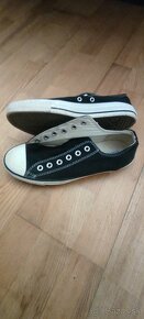 Converse tenisky veľ. 41 - 4