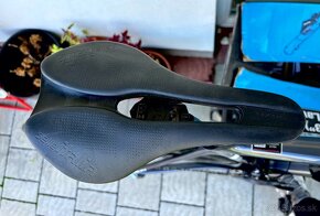 Sedlo Selle Italia 145mm - 4