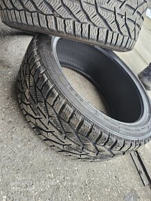 225/40 r18 - 4