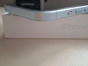 Apple iPhone 15 128 GB - 4