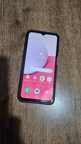 Samsung A13 - 4