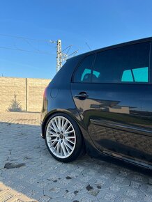 VW Golf 5 GT Sport Rline 2.0TDI 125kw - 4