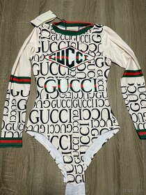 Gucci body - 4