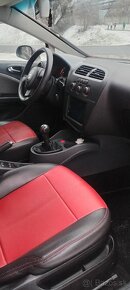 Seat Leon 1.9 tdi - 4