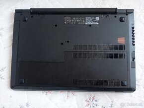 základná doska pre notebook Lenovo B50-45 - 4