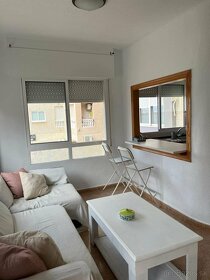 Apartmány na predaj Španielsko - Alicante - 4