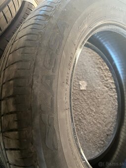 205/60 R16 LASSA LETNE - 4