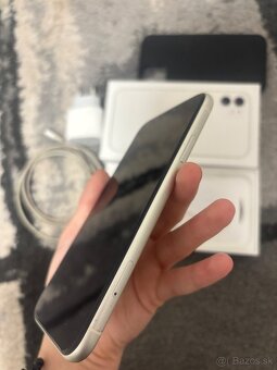 iphone 11 64gb - 4