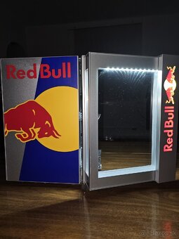 Red Bull Chladnicka - 4