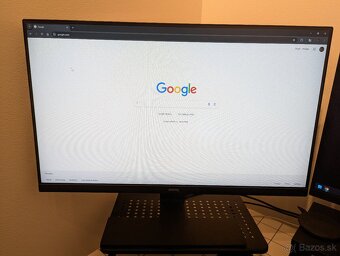 BENQ GW2780 IPS 27'' - 4