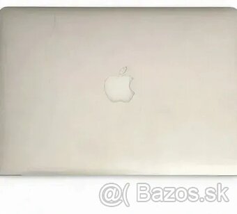 Apple MacBook Pro A1502 - 4