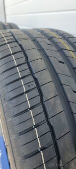 Disky mercedes s w223 r21,w222,letné 255/35r21,285/30r21 - 4