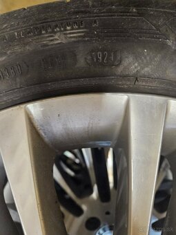 245/45 R18 W639 - 4