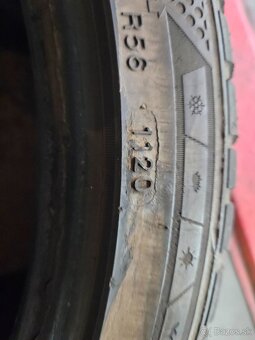 225/40 R18 - 4