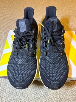 Adidas Ultra Boost Kayne West - 4