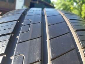 205/55 r17 letne pneumatiky - 4