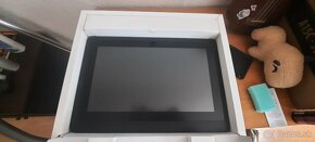 Wacom Cintiq 16 - 4