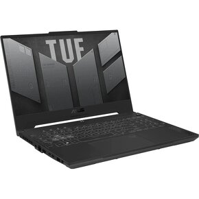 Asus Tuf Gaming A15 FA507NU-LP045W - 4