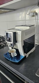 Kávovar DeLonghi - 4