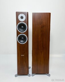 Dynaudio Excite X34 - 4