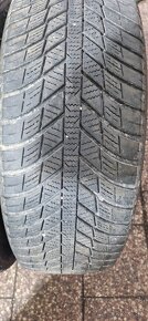 235/65 R17 - 4