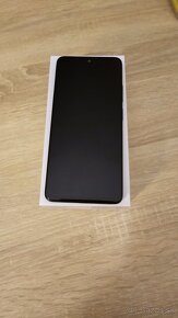 Xiaomi Redmi Note 11 pro 5G - 4