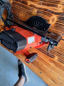 Hilti 55 - 4