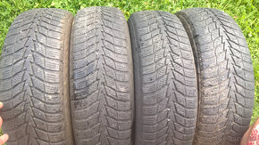 zimne 185/60 r14 a 175/70 r14 - 4