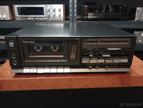 Technics SA-K2 - 4