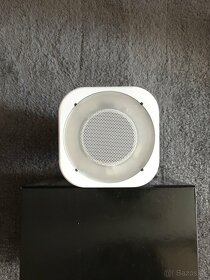 LED žiarovka  AWOX STRIIM LIGHT WIFI - 4