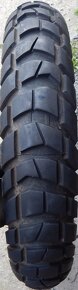 120/70 r19 motopneu - 4