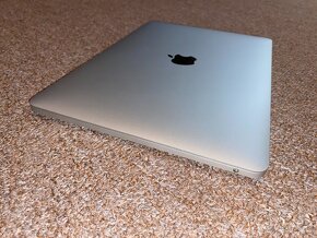 Predám MacBook Pro M1 (2020) - 4