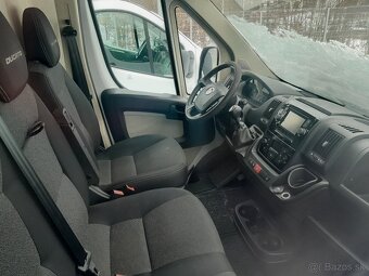 Ducato - 4