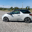 PREDAM CITROEN DS3 1.2 VTI 60KW 2016 - 4