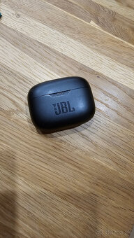 JBL Tune 130NC TWS - 4