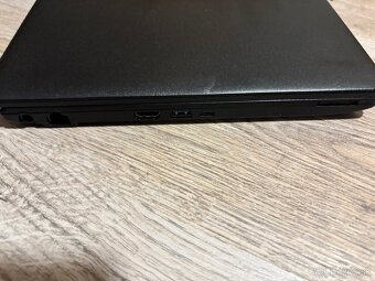 Fujitsu LifeBook A3510 - 4