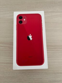 iPhone 11 128gb - 4