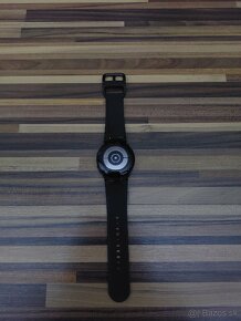 Samsung galaxy watch4 - 4