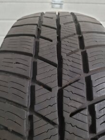 Barum polaris 5 185/60 R15 T - 4