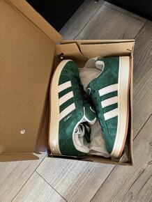 Adidas Campus 00s - 4