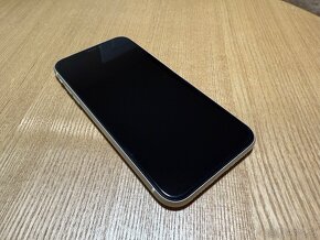 iPhone 11 64GB biely [TOP STAV] - 4