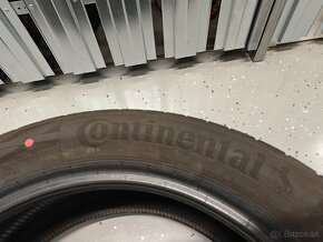 Letné pneu Continental EcoContact 6 235/50 R19 - 4