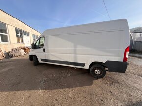 Fiat Ducato - 4