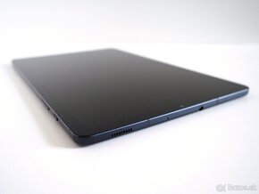 Samsung Galaxy Tab S6 Lite 2022 WiFi + klávesnica - 4