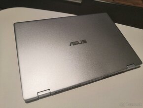 Asus TP412f na diely alebo opravu - 4