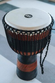 MEINL DJEMBE 13 palcový - 4