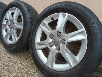 5x112 r16 - 4