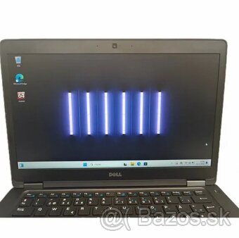 Dell Latitude 5480 - 4