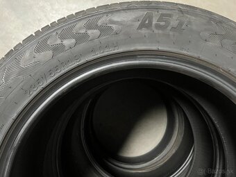 Predam NOVE   letne pneu 235/55R19 101H - 4