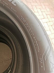 Bridgestone ALENZA 235/50 R20 Úplne Nové - 4